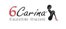 6carina