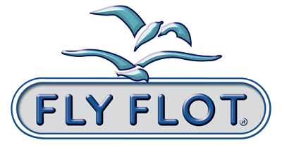 FLY_FLOT_1200x1200