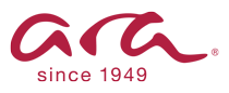 ara_210x86