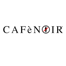 cafenoir1