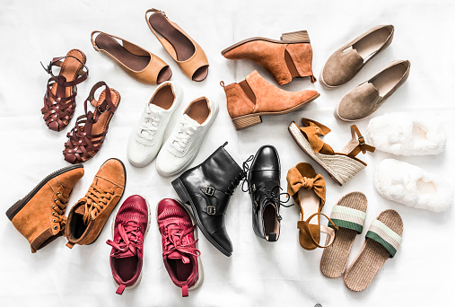 istockphoto-1279108197-170667a