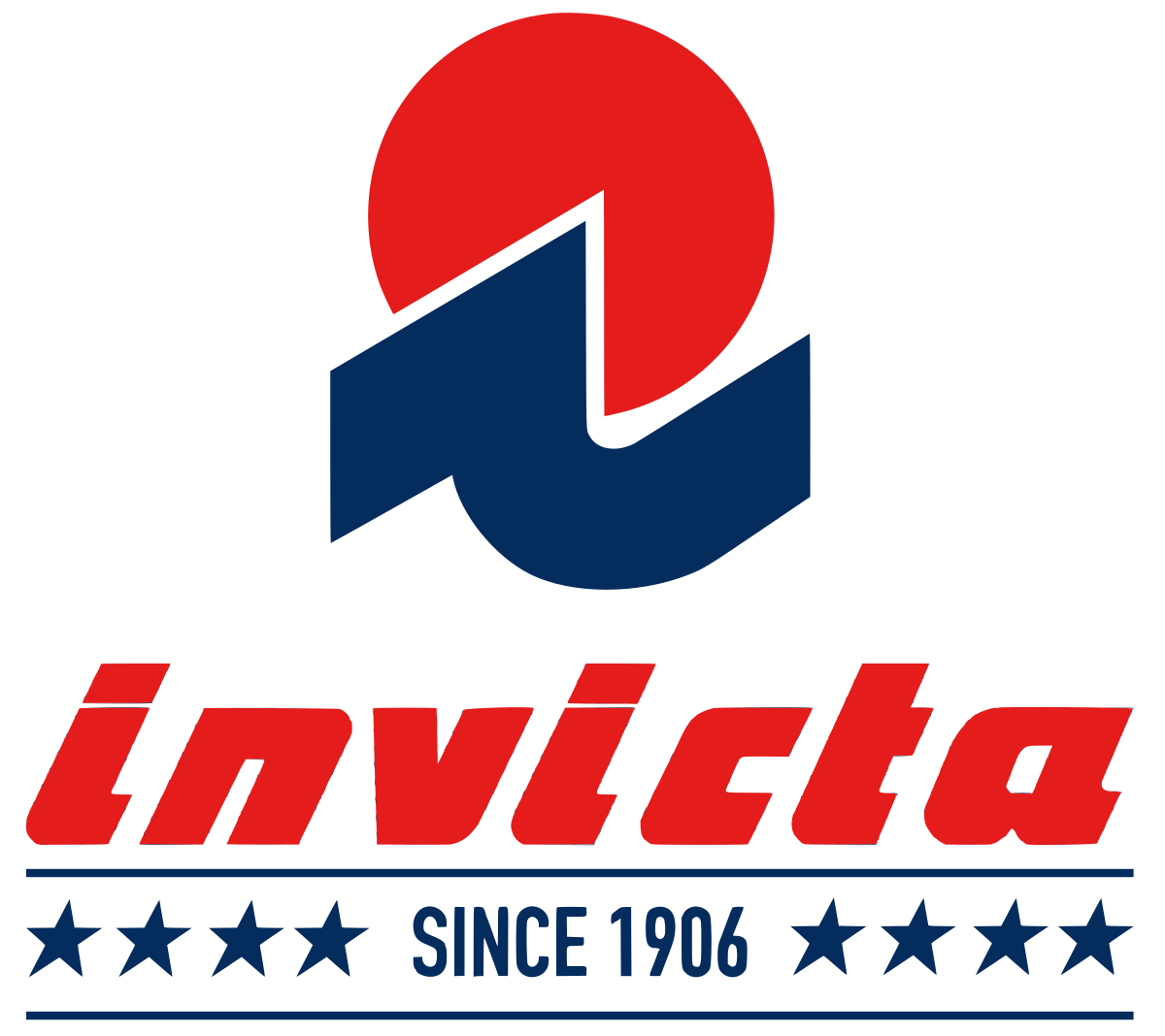 1200px-Invicta_logo.svg