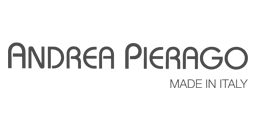 andrea-pierago