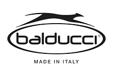 logo-balducci2