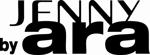 logo_00020009777120000